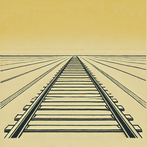 Guide cover image