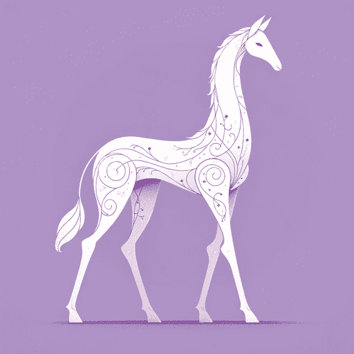 Guide cover image