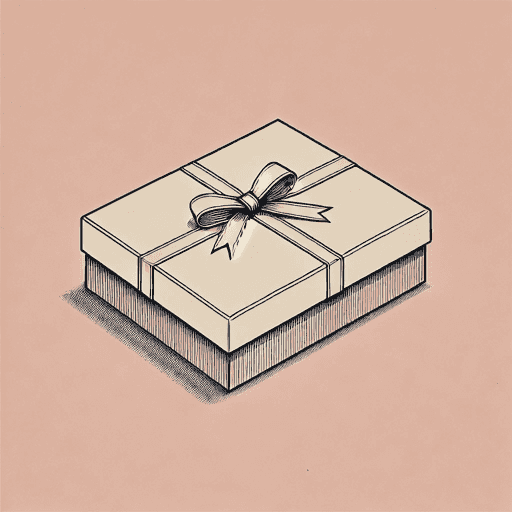 Guide cover image