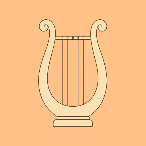 Guide cover image