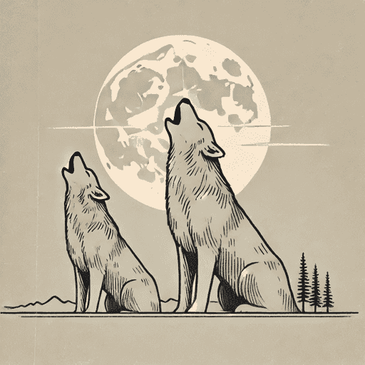 Guide cover image