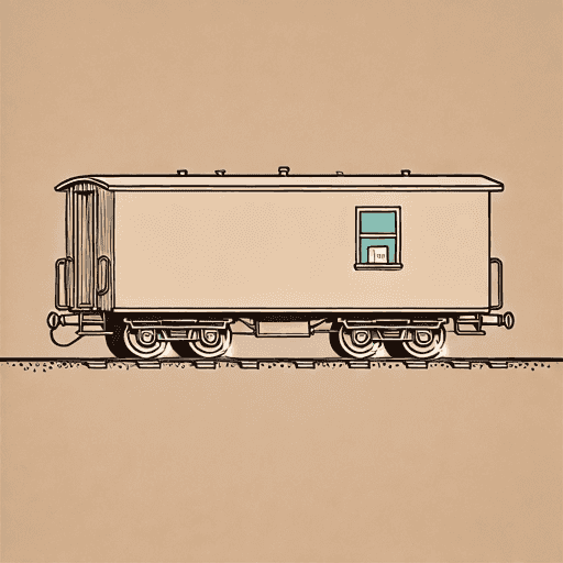 Guide cover image
