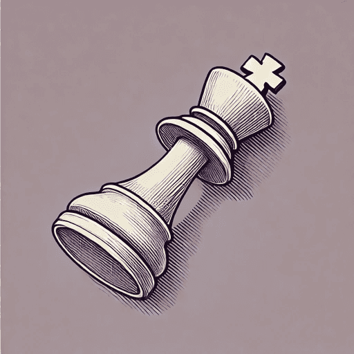 Guide cover image