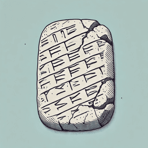 Guide cover image