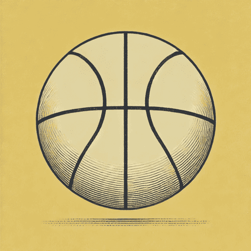 Guide cover image