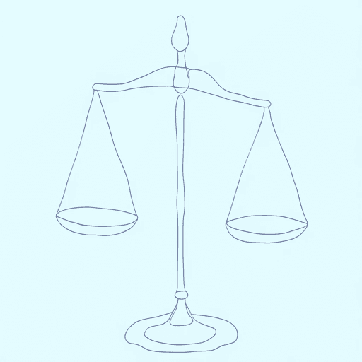 Guide cover image