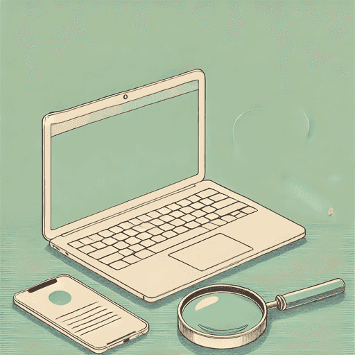 Guide cover image