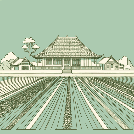 Guide cover image