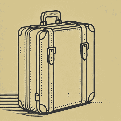 Guide cover image