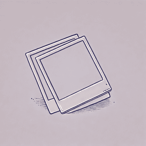 Guide cover image