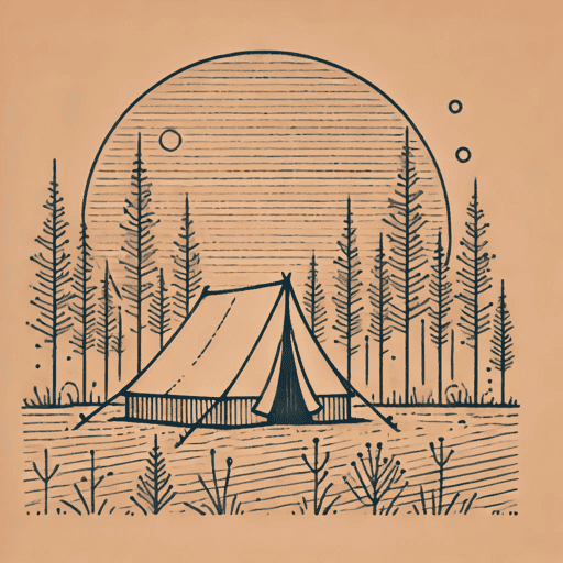 Guide cover image