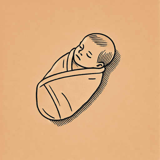 Guide cover image