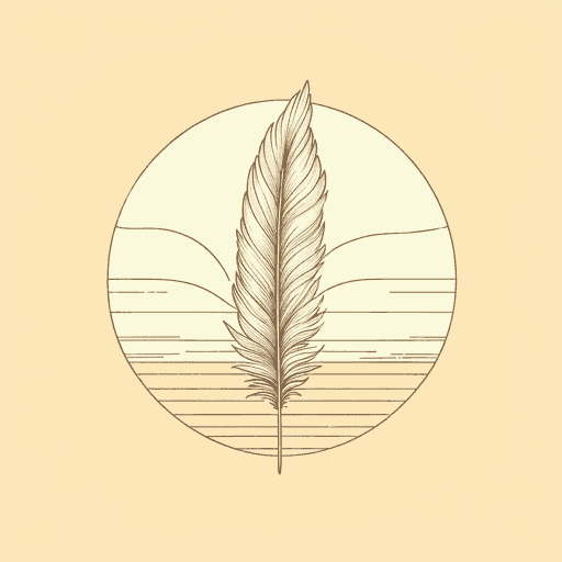 Guide cover image
