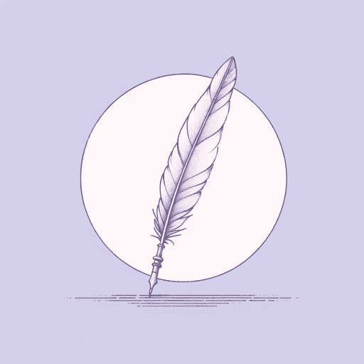 Guide cover image