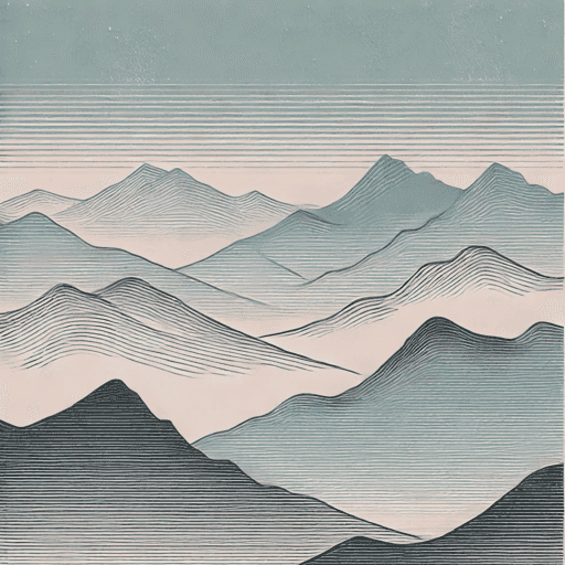Guide cover image