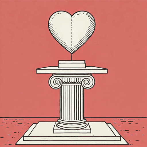 Guide cover image