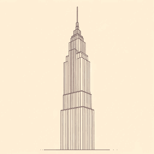 Guide cover image