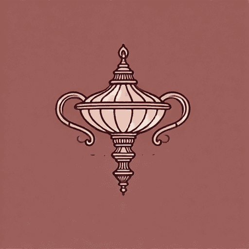 Guide cover image