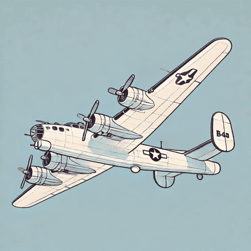 Guide cover image