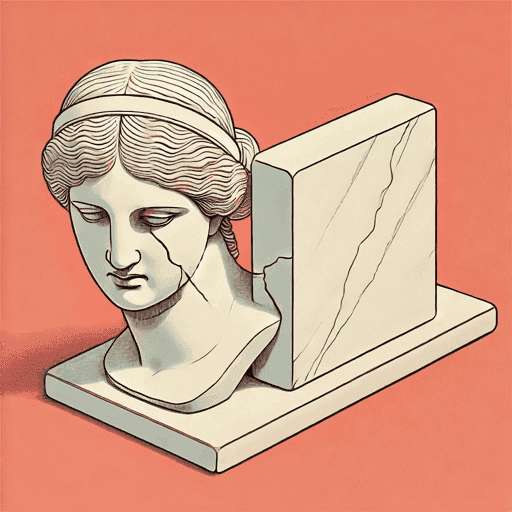 Guide cover image