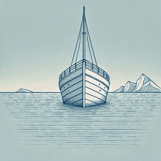 Guide cover image