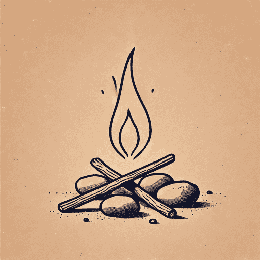 Guide cover image