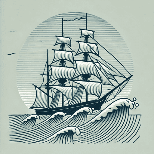 Guide cover image