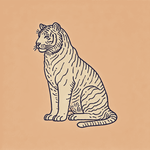 Guide cover image