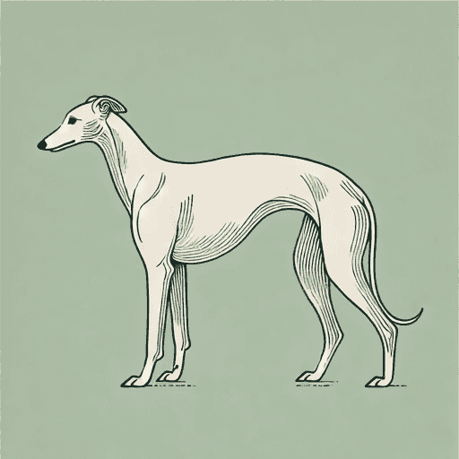 Guide cover image