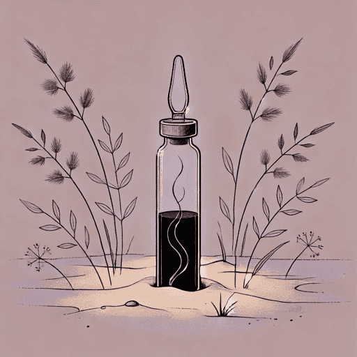 Guide cover image
