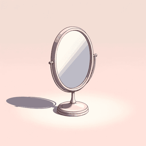 Guide cover image