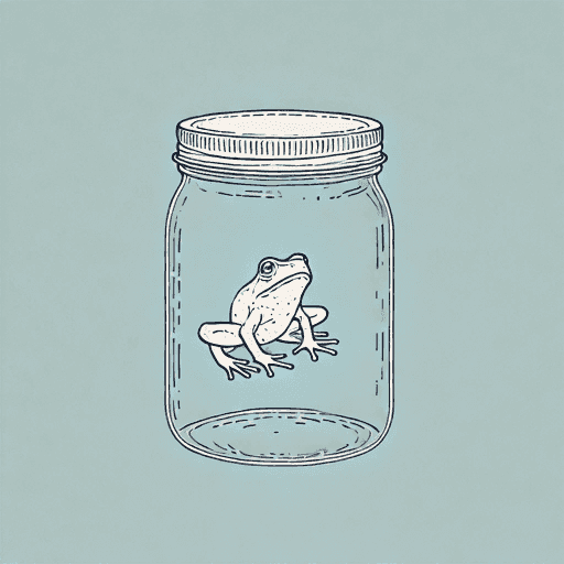 Guide cover image