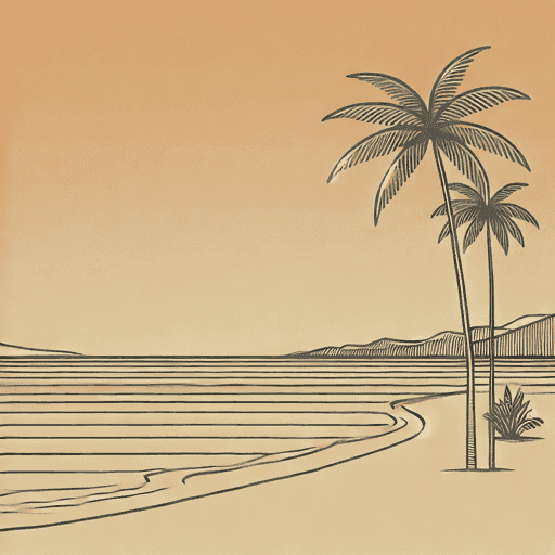 Guide cover image