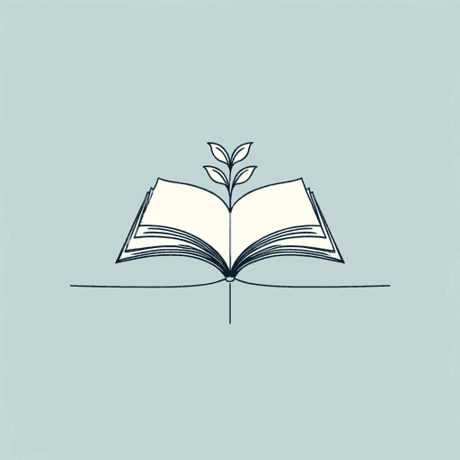 Guide cover image