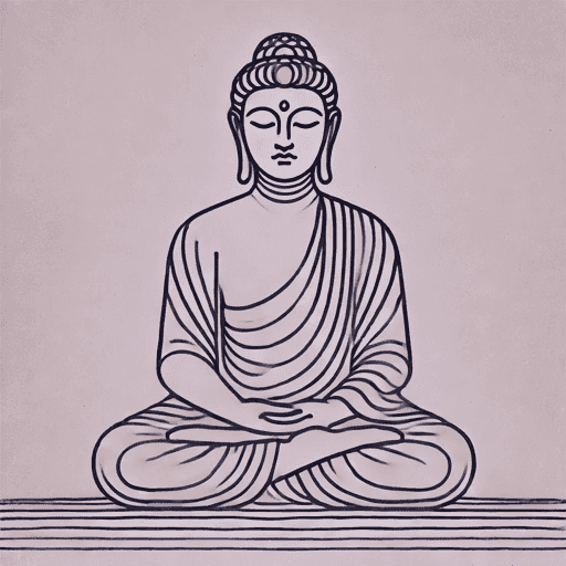 Guide cover image