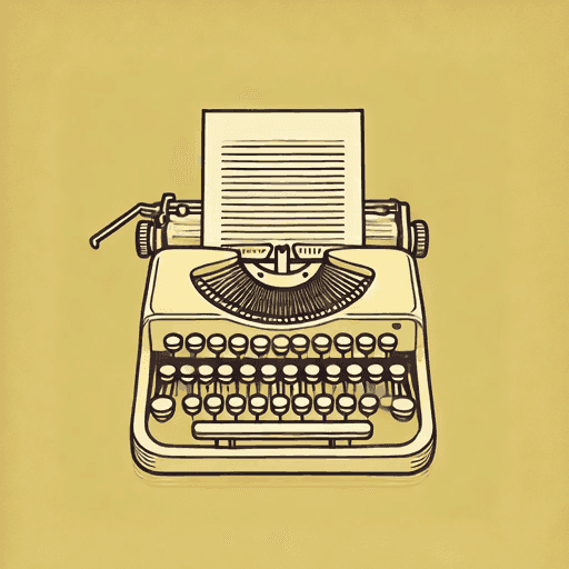 Guide cover image
