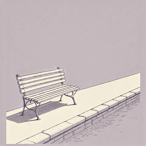 Guide cover image
