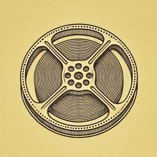 Guide cover image