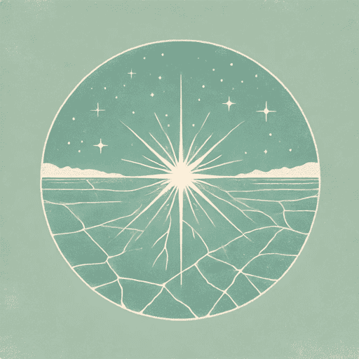 Guide cover image