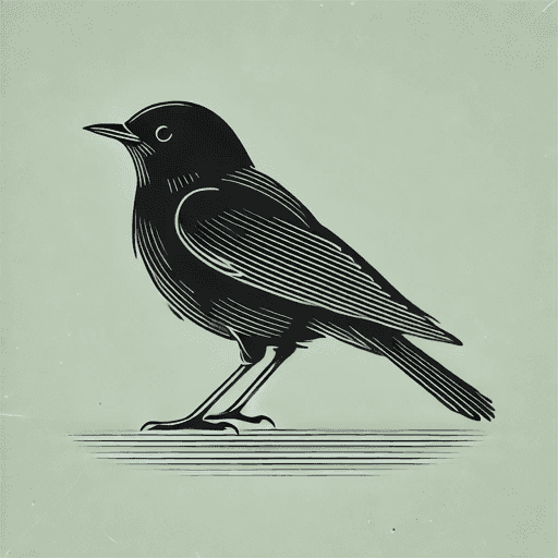 Guide cover image