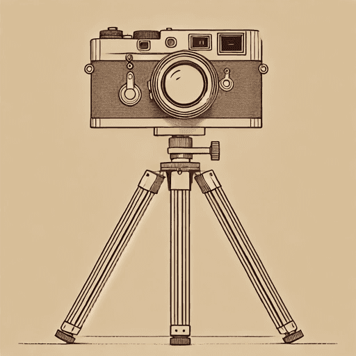 Guide cover image