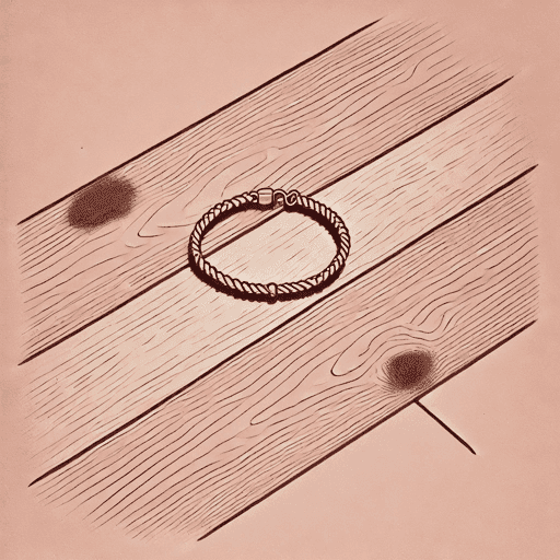 Guide cover image