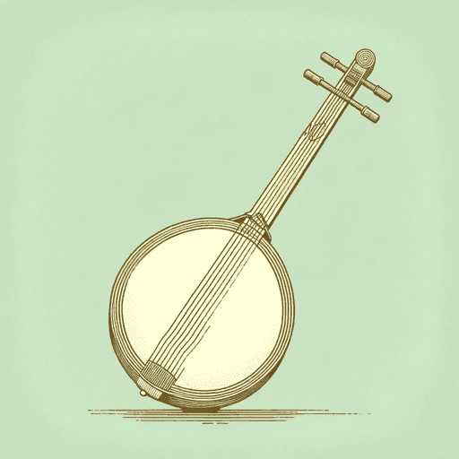 Guide cover image