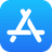 In App Store