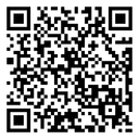 Download on the App Store