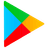 In Google Play
