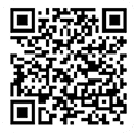 Download on the Play Store