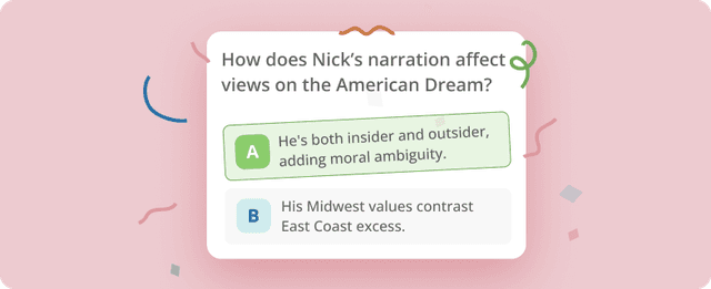 Check your understanding