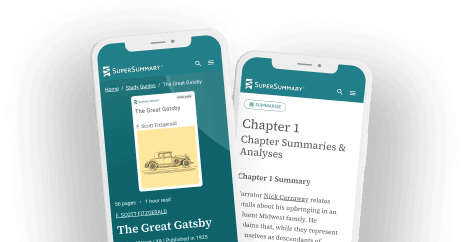 Mobile Study Guide and much more
