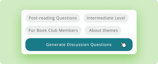 Spark strong discussions